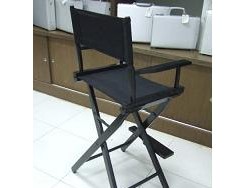 Make Up Chair