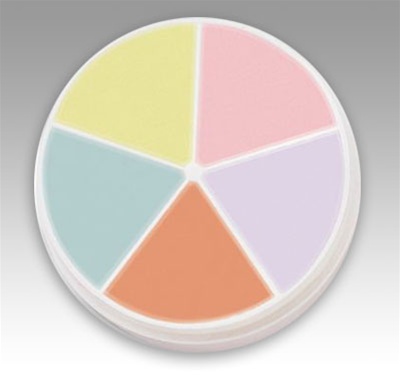 ProColorRing Neutralizer