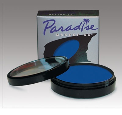Paradise Makeup AQ - Professional Size