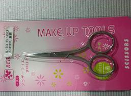 Eyebrow Scissors