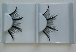 Eyelash - CW-EHF-007