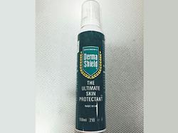 The Ultimate Skin Protectant (Derma9625)