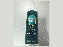The Ultimate Skin Protectant (Derma9626)