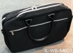 Professional Makeup Bag (IL-WB-MB01)