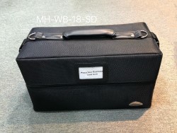 Professional Makeup Case (MH-WB-18SD)