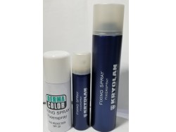 KRYOLAN Fixing Spray (Sun Protection)