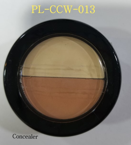 echo PL Concealer;