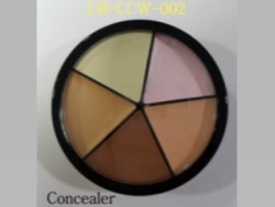 CB Concealer