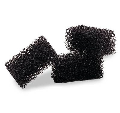 Stipple Sponge Applicator