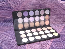 Eye Shadow Set-36 Colors