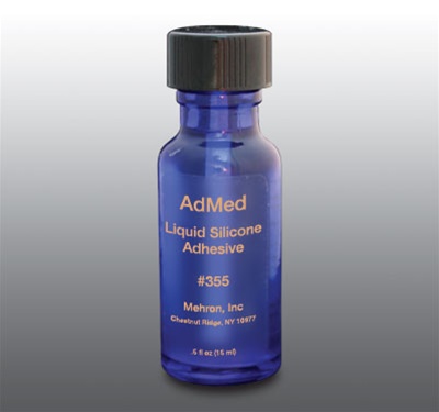 AdMed Liquid Adhesive