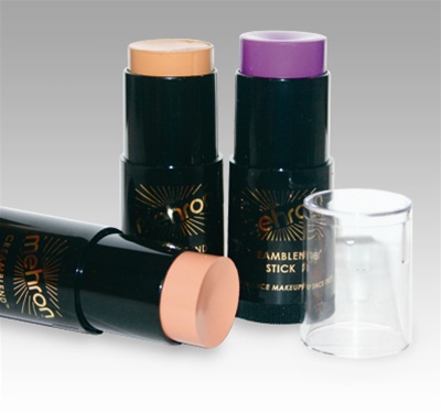 HYPER-FORMANCE CreamBlend Stick Makeup