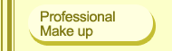 Professional Make up